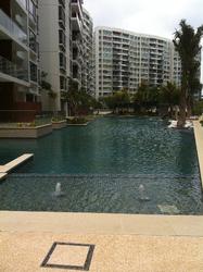 Waterfront Key (D16), Condominium #67082672
